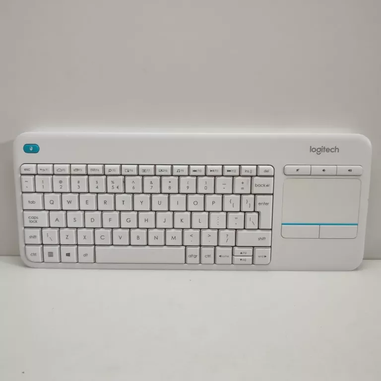 klawiatura-bezprzewodowa-touch-logitech-k400-plus-gen-augusta-emila-fieldorfa-nila-2c-ostroleka