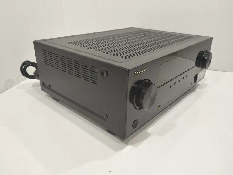 AMPLITUNER PIONEER VSX-421K