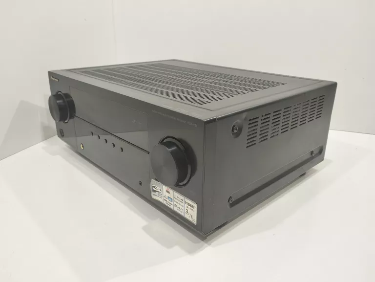 AMPLITUNER PIONEER VSX-421K