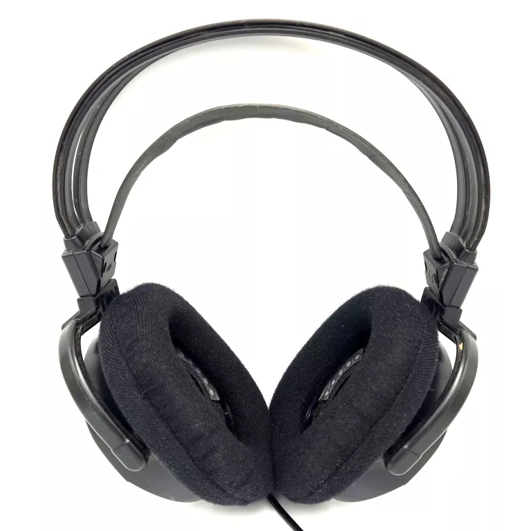 sluchawki-przewodowe-pioneer-se-m290-bukowska-118-poznan