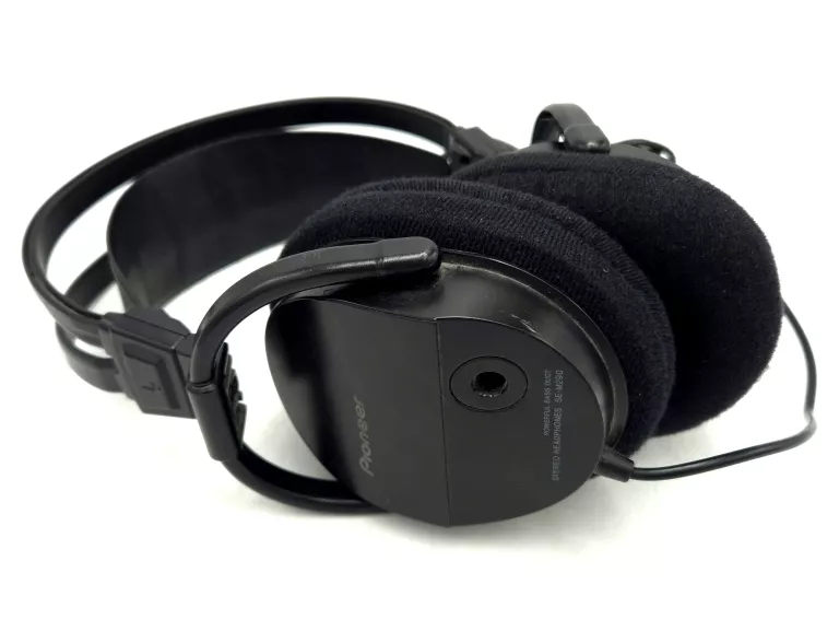 sluchawki-przewodowe-pioneer-se-m290-stan-11323-2