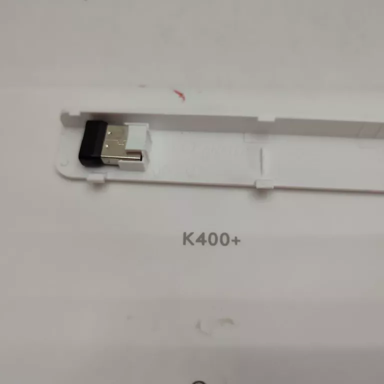 klawiatura-bezprzewodowa-touch-logitech-k400-plus-producent-221621-1666922