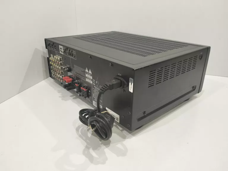 AMPLITUNER PIONEER VSX-421K