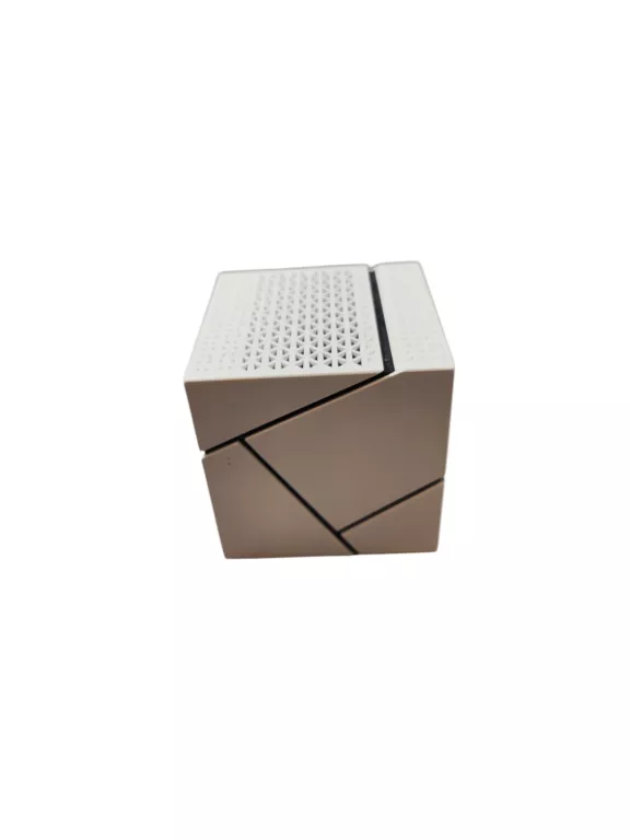 PROJEKTOR DOOGEE SMART CUBE P1