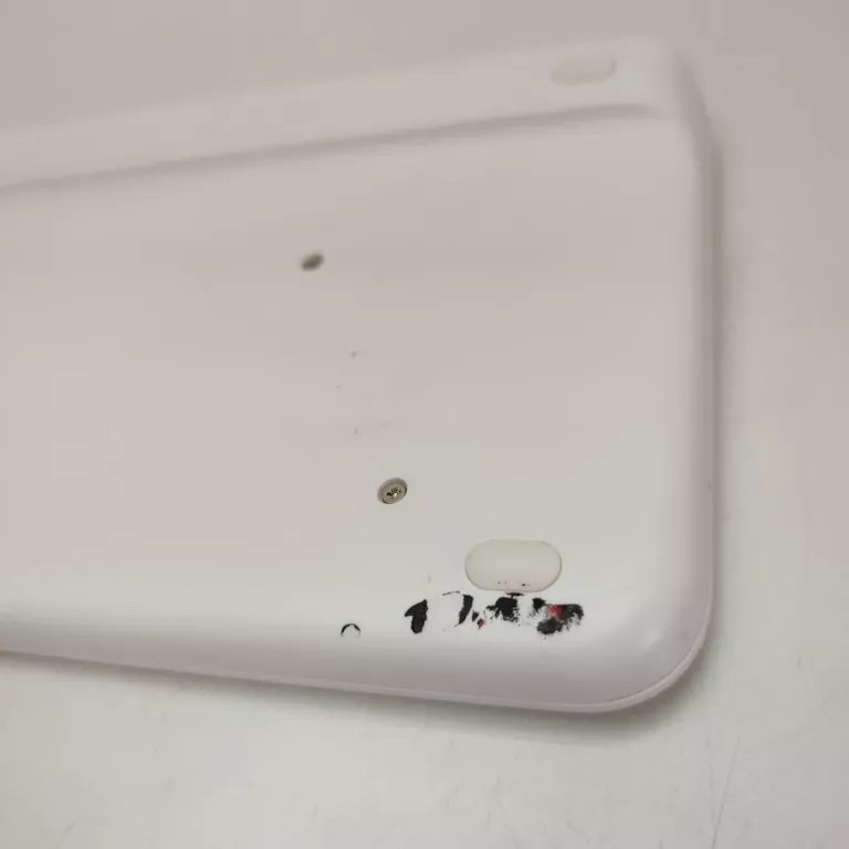 klawiatura-bezprzewodowa-touch-logitech-k400-plus-kod-producenta-920-007146