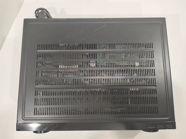 AMPLITUNER PIONEER VSX-421K