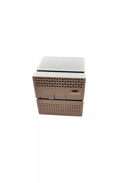 PROJEKTOR DOOGEE SMART CUBE P1