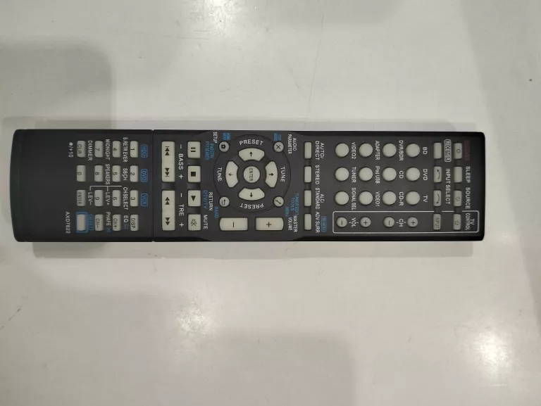AMPLITUNER PIONEER VSX-421K