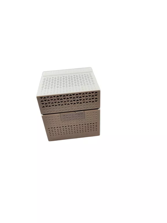 PROJEKTOR DOOGEE SMART CUBE P1