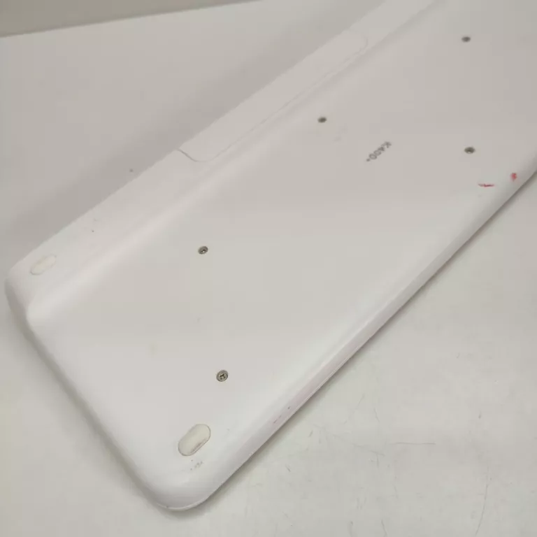 klawiatura-bezprzewodowa-touch-logitech-k400-plus-model-wireless-touch-k400-plus