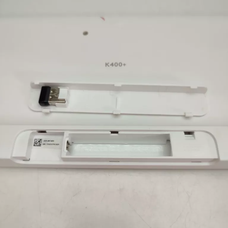 klawiatura-bezprzewodowa-touch-logitech-k400-plus-uklad-klawiatury-249838-1778411