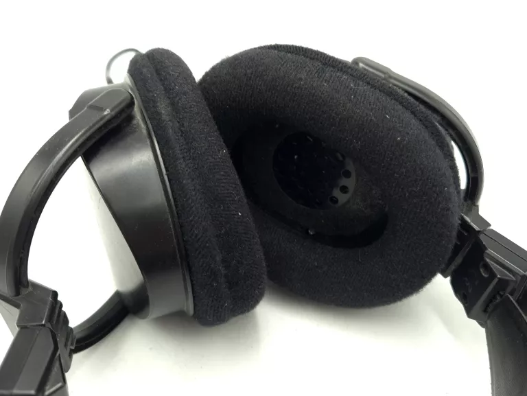 sluchawki-przewodowe-pioneer-se-m290-marka-18812-218005