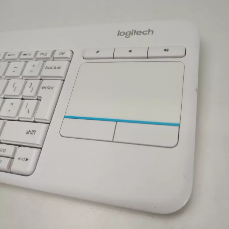 klawiatura-bezprzewodowa-touch-logitech-k400-plus-typ-klawiatury-217377-276933
