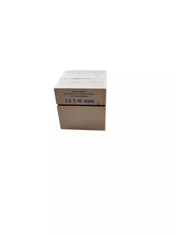 PROJEKTOR DOOGEE SMART CUBE P1
