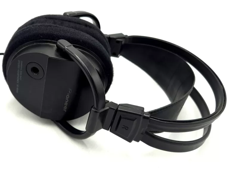 sluchawki-przewodowe-pioneer-se-m290-ean-gtin-4988028254659