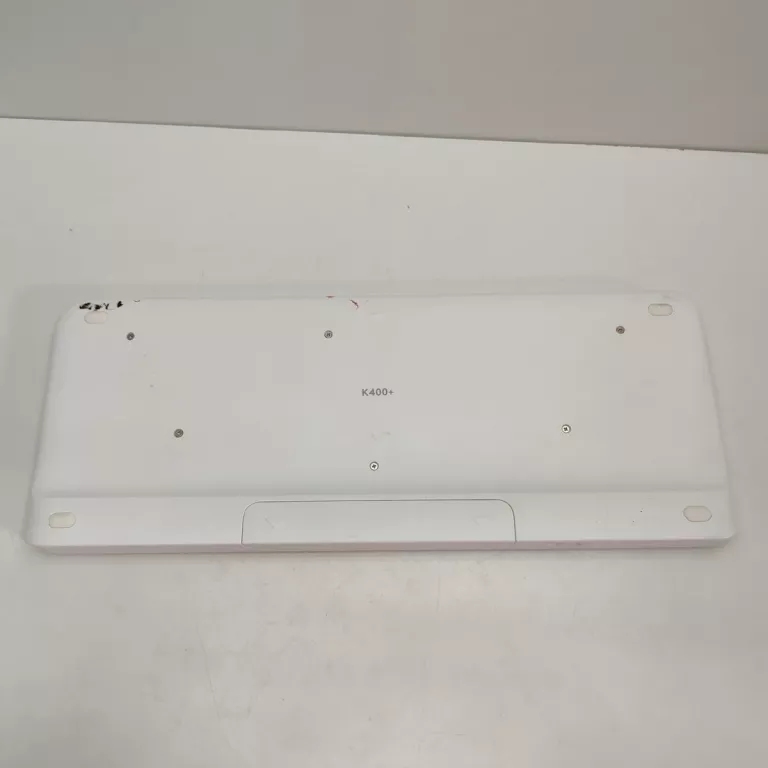klawiatura-bezprzewodowa-touch-logitech-k400-plus-interfejs-1247-1