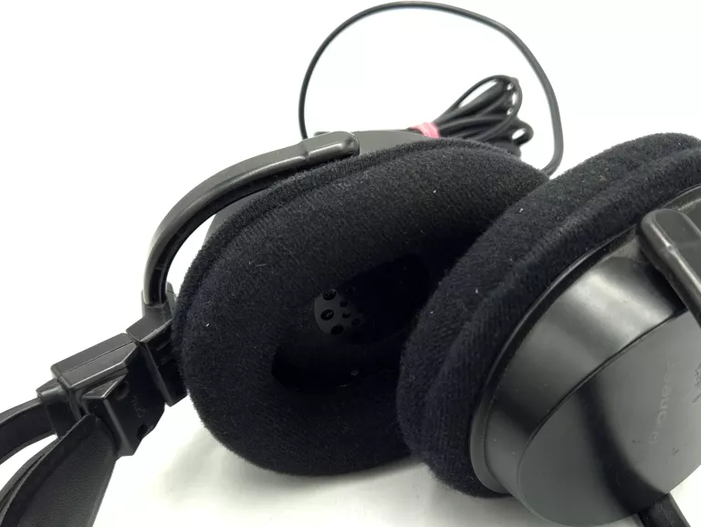 sluchawki-przewodowe-pioneer-se-m290-kolor-dominujacy-129357-3