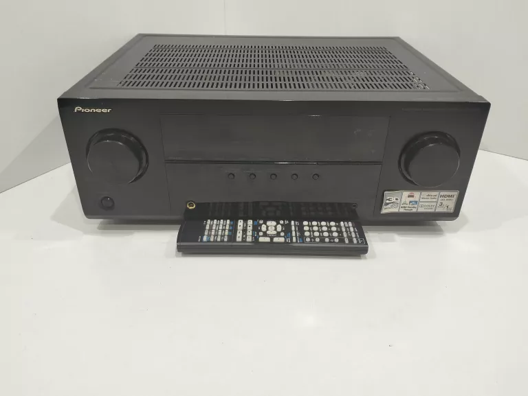 AMPLITUNER PIONEER VSX-421K