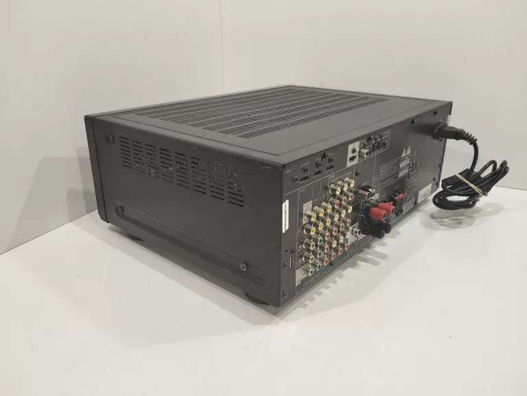 AMPLITUNER PIONEER VSX-421K