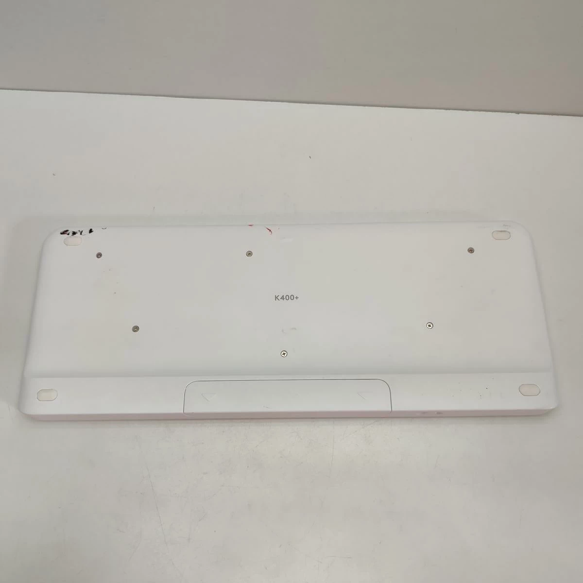 klawiatura-bezprzewodowa-touch-logitech-k400-plus-interfejs-1247-1