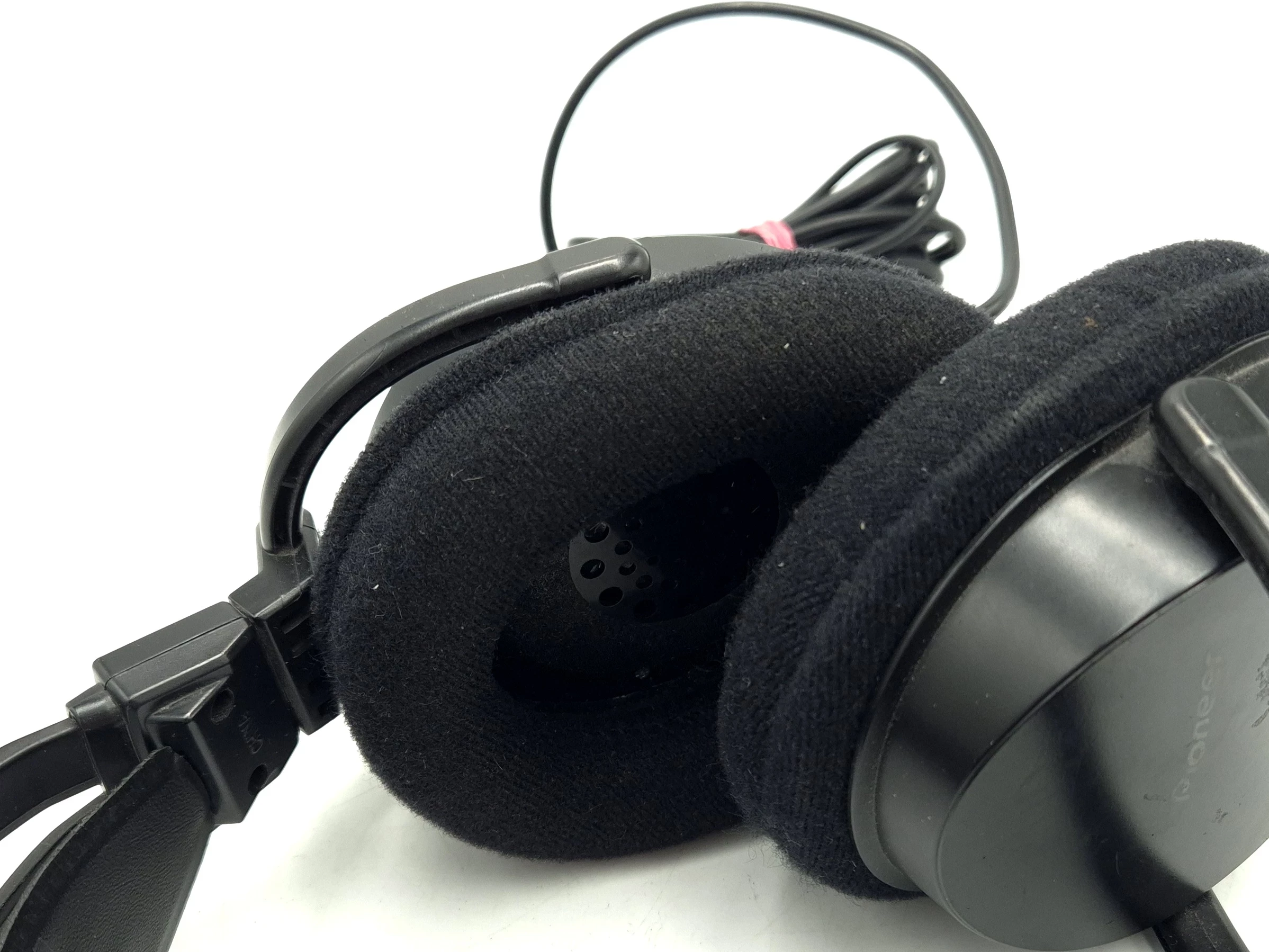 sluchawki-przewodowe-pioneer-se-m290-kolor-dominujacy-129357-3