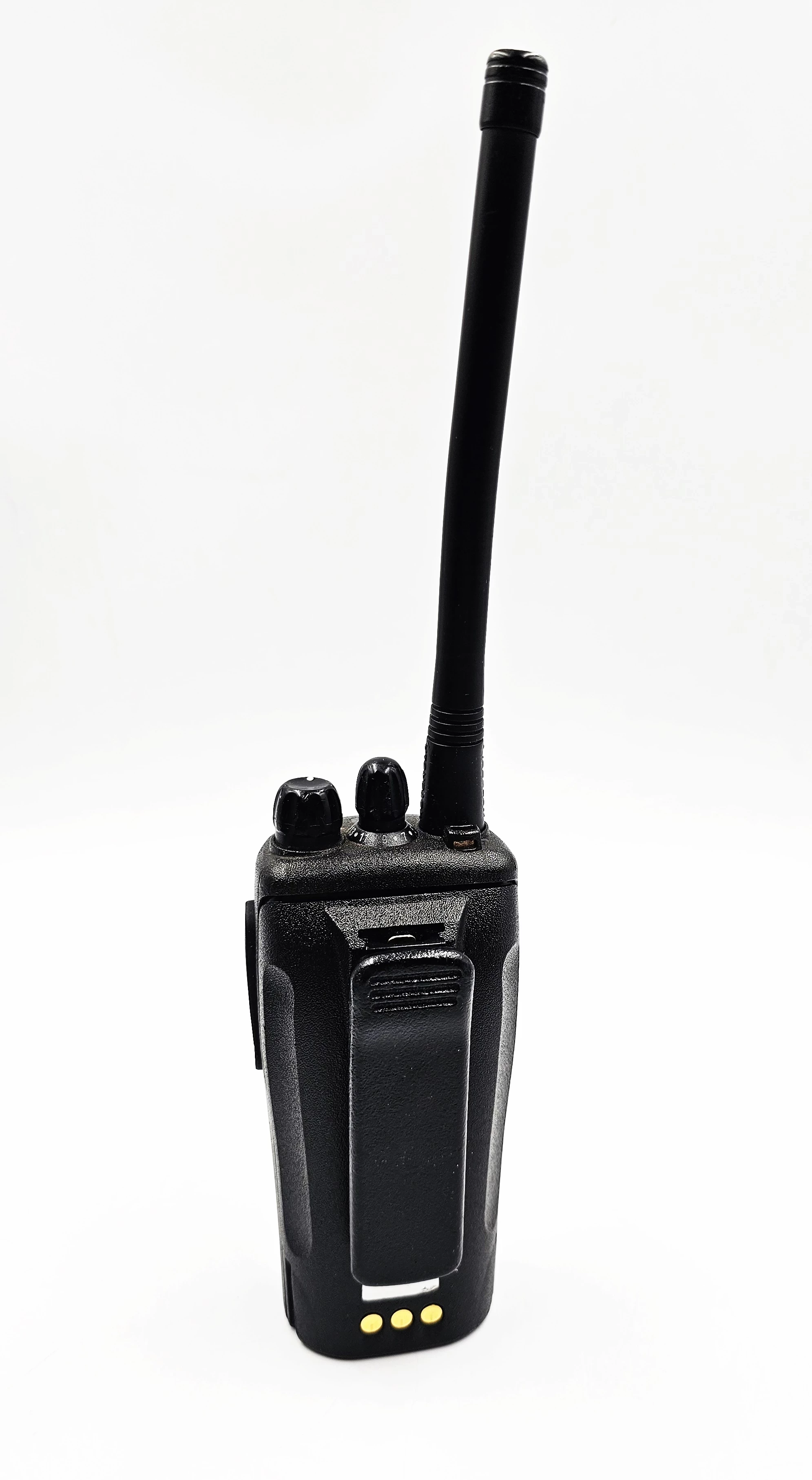 radiotelefon-motorola-dp1400-typ-vhf-ladowarka-stan-11323-2