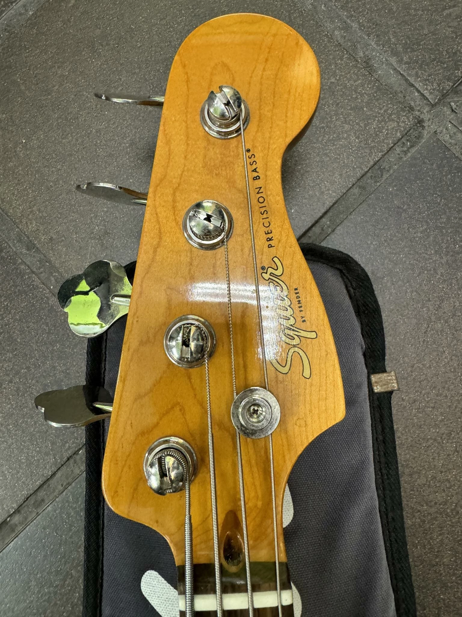 sd