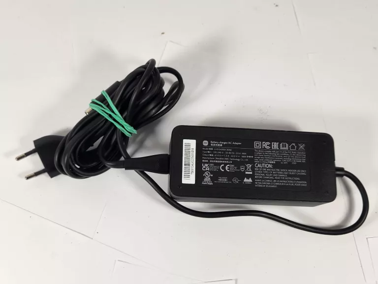 HULAJNOGA ELEKTRYCZNA XIAOMI ELECTRIC SCOOTER 4 LITE NE GWARANCJA