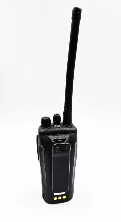 radiotelefon-motorola-dp1400-typ-vhf-ladowarka-stan-11323-2