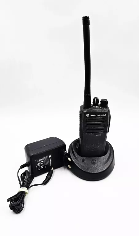radiotelefon-motorola-dp1400-typ-vhf-ladowarka-radosna-38-wroclaw