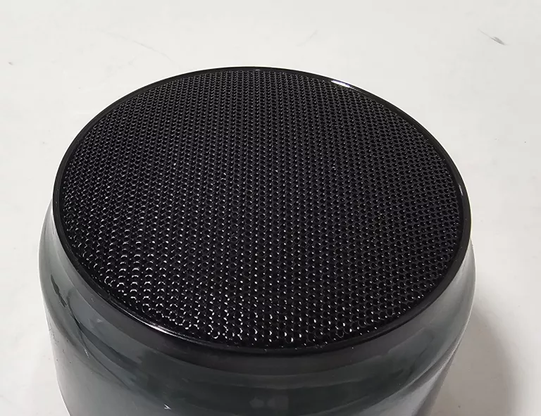 GŁOSNIK BT MINI SPEAKERS S300