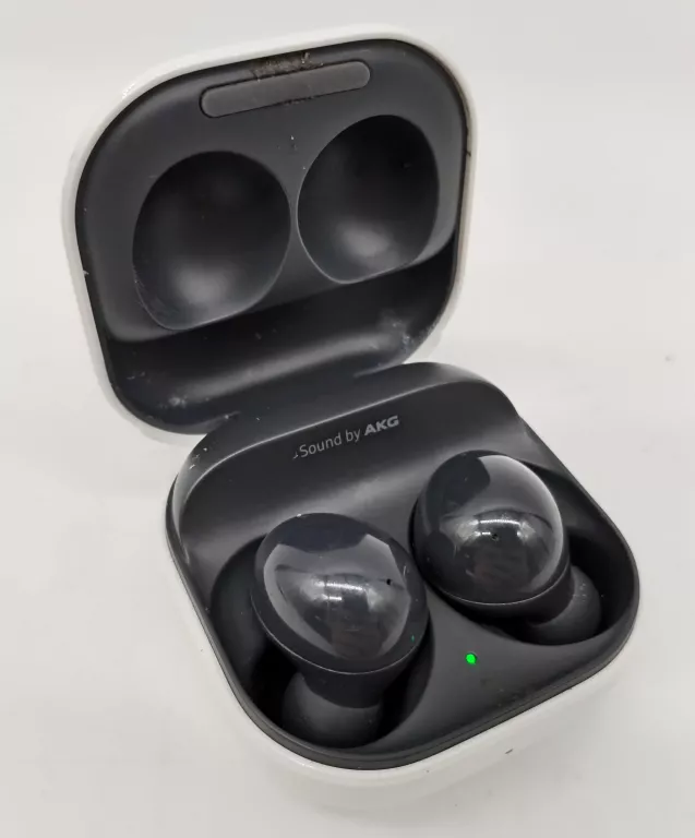 SŁUCHAWKI SAMSUNG GALAXY BUDS 2