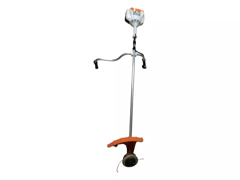 KOSA SPALINOWA STIHL FS 56 /C/R/RC MOC: 0,8KW/1,1KK 12.2021