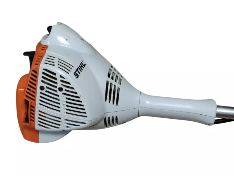 KOSA SPALINOWA STIHL FS 56 /C/R/RC MOC: 0,8KW/1,1KK 12.2021