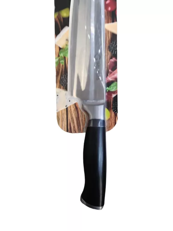 NÓŻ SZEFA GALICJA TOSCANA 20CM