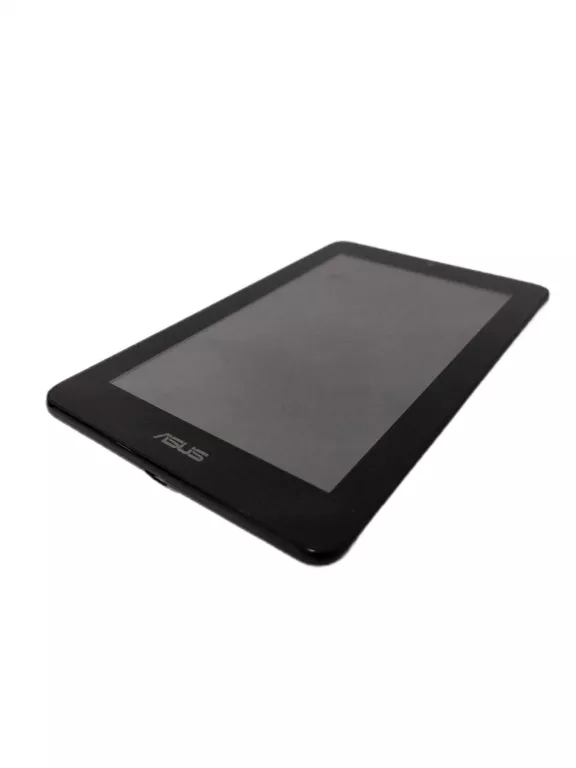 TABLET ASUS ME172V ETUI