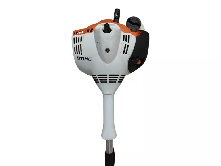 KOSA SPALINOWA STIHL FS 56 /C/R/RC MOC: 0,8KW/1,1KK 12.2021