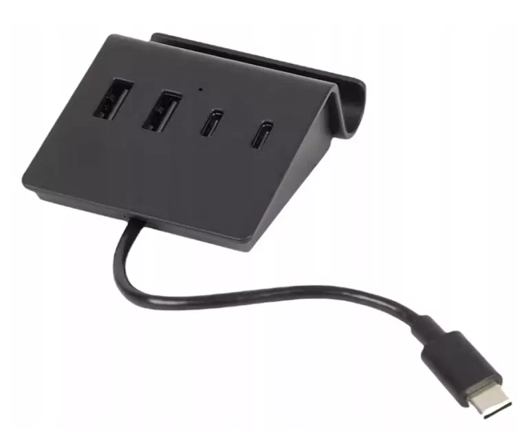 hub-rozgaleznik-rozdzielacz-usb-20-4-port-czarne-kollataja-33-wroclaw