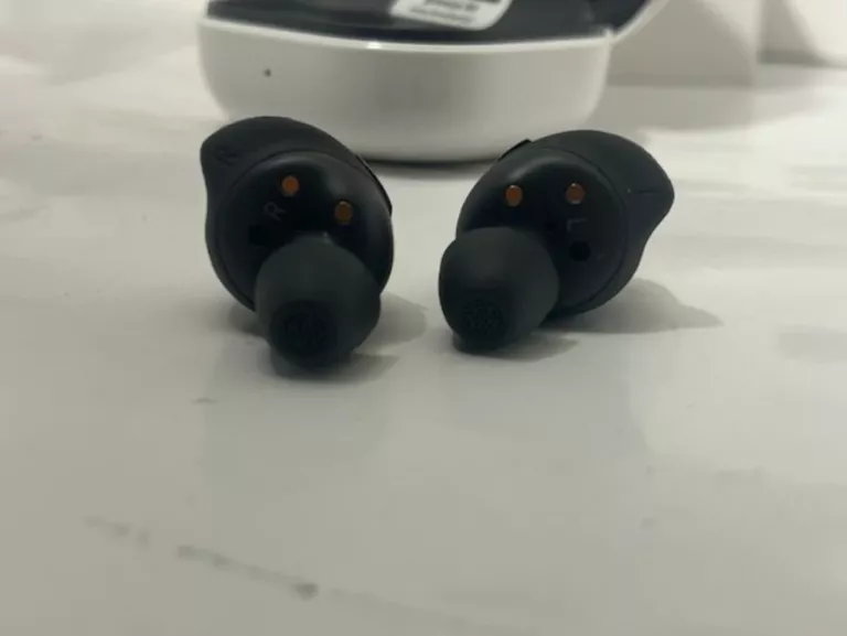 SŁUCHAWKI SAMSUNG GALAXY BUDS FE