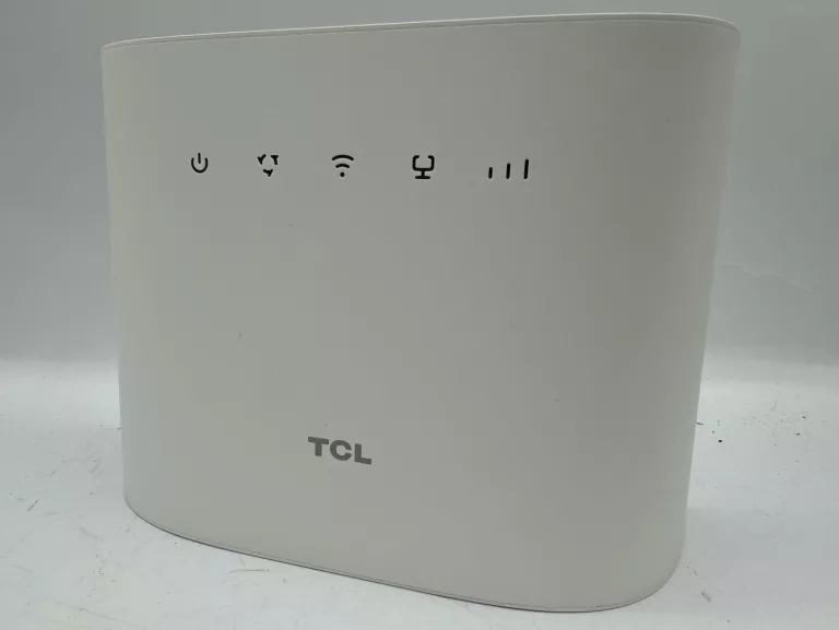 ROUTER TCL LINKHUB