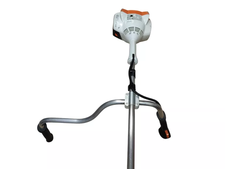 KOSA SPALINOWA STIHL FS 56 /C/R/RC MOC: 0,8KW/1,1KK 12.2021