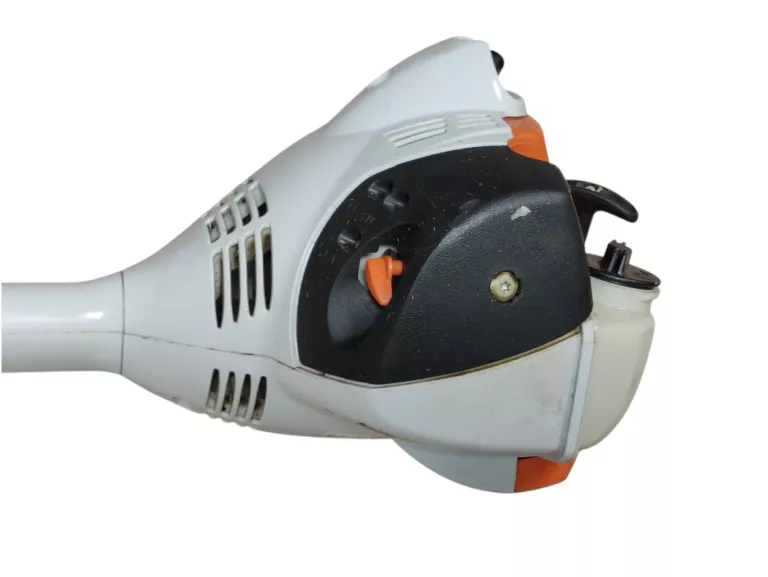 KOSA SPALINOWA STIHL FS 56 /C/R/RC MOC: 0,8KW/1,1KK 12.2021
