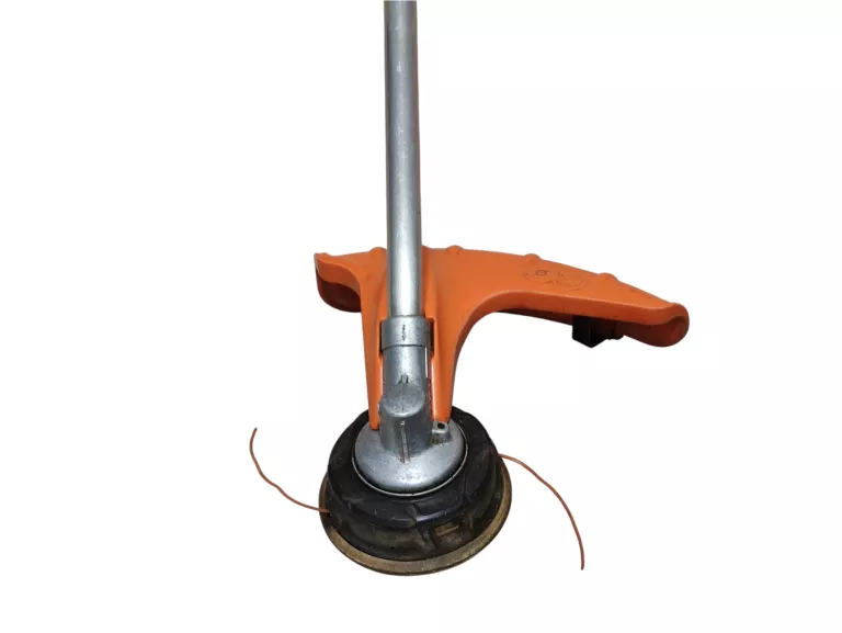 KOSA SPALINOWA STIHL FS 56 /C/R/RC MOC: 0,8KW/1,1KK 12.2021