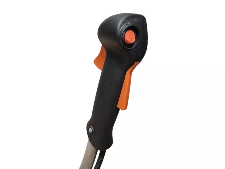 KOSA SPALINOWA STIHL FS 56 /C/R/RC MOC: 0,8KW/1,1KK 12.2021