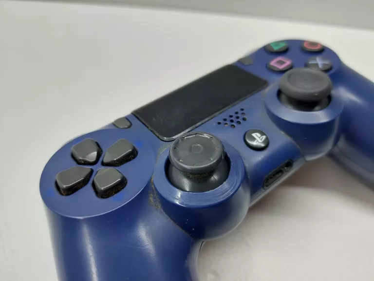 KONSOLA PS4 500 GB + PAD CZYTAJ OPIS!!!!!!