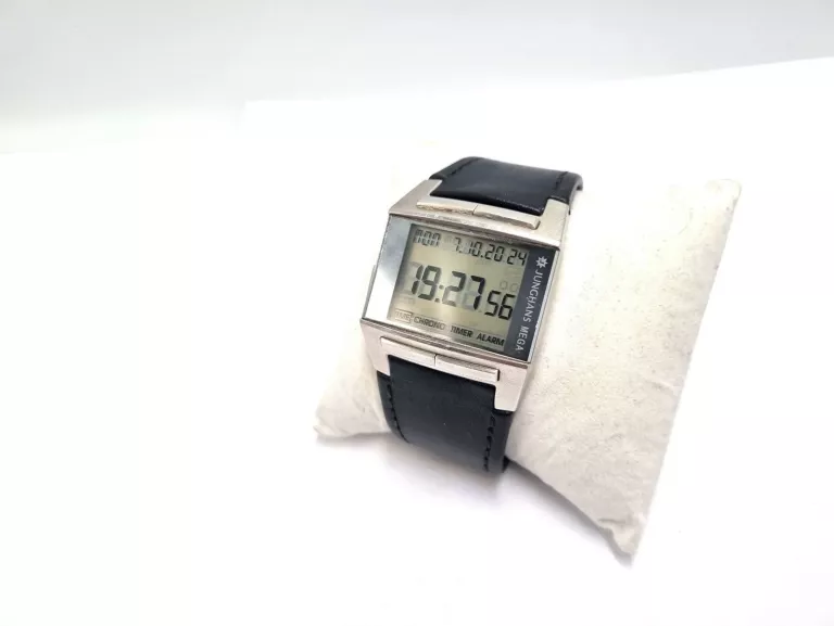 zegarek-zegarek-junghans-mega-1000-pud-timemaster-mechanizm-18738-1