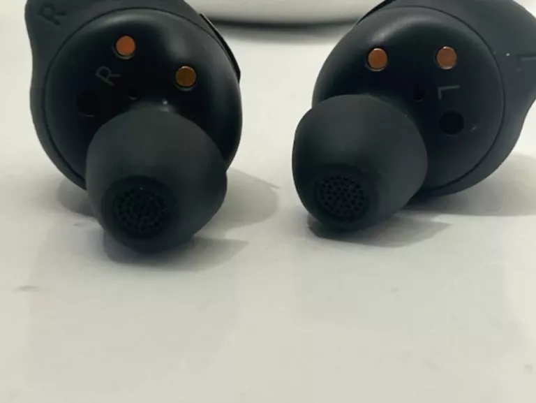 SŁUCHAWKI SAMSUNG GALAXY BUDS FE