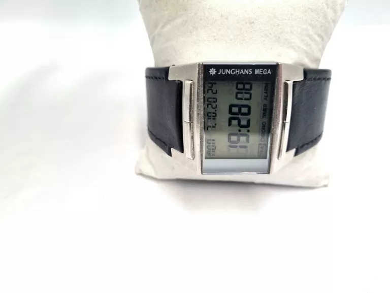 zegarek-zegarek-junghans-mega-1000-pud-timemaster-rodzaj-129220-1