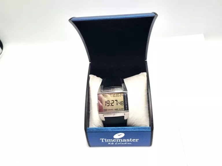 zegarek-zegarek-junghans-mega-1000-pud-timemaster-karmelicka-45a-krakow