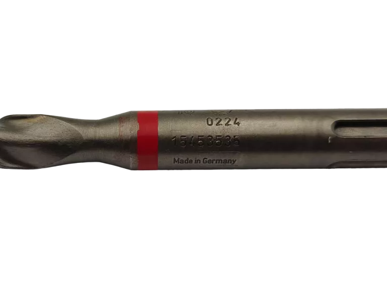 WIERTŁO UDAROWE DO BETONU HILTI TE-YX 18/32 200MM SDS MAX